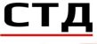 СТД ЖБИ