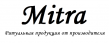Митра