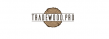 TradeWoodPro