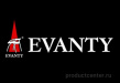 Evanty