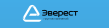 Эверест