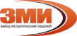 Завод металлических изделий