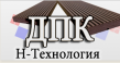 Н-Технология