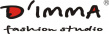 D`imma fashion studio