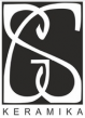 СГ Керамика
