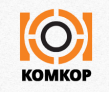 КомКор