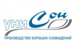 УниСОН