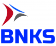BNKS