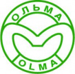 НПФ Ольма