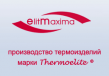 ЭлитМаксима