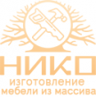 Нико