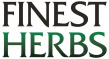 Finest Herbs и Крымские Традиции