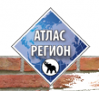 Атлас Регион