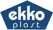 Эккопласт