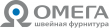 ОмегаПро