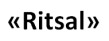 Ritsal