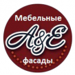 A&E Design