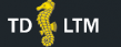 ТД ЛТМ