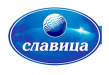 Славица