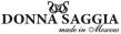 Donna-Saggia