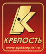Крепость
