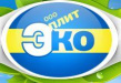Эко-Плит