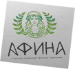 Афина
