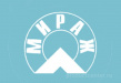 Мираж