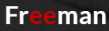 Freeman
