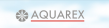 Aquarex