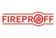 Fireproff