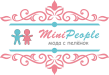 MiniPeople