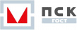 ПСК ГОСТ