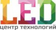 Лэд Дженерал
