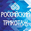 Текстиль