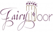 FairyDoor