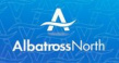 Альбатрос-Норд