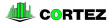 CORTEZ GROUP