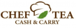 Chef Tea