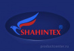 Шахинтекс Интернешнл Компани