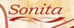 Сонита
