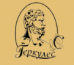 Геркулес-С