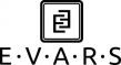 EVARS