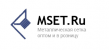 ММЗ СЕТ