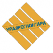 Уралрегионтара