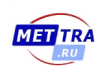 МетТра