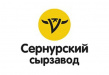 Сернурский Сырзавод