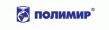 Полимир