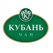 Кубань-Ти