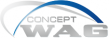 Wag Concept